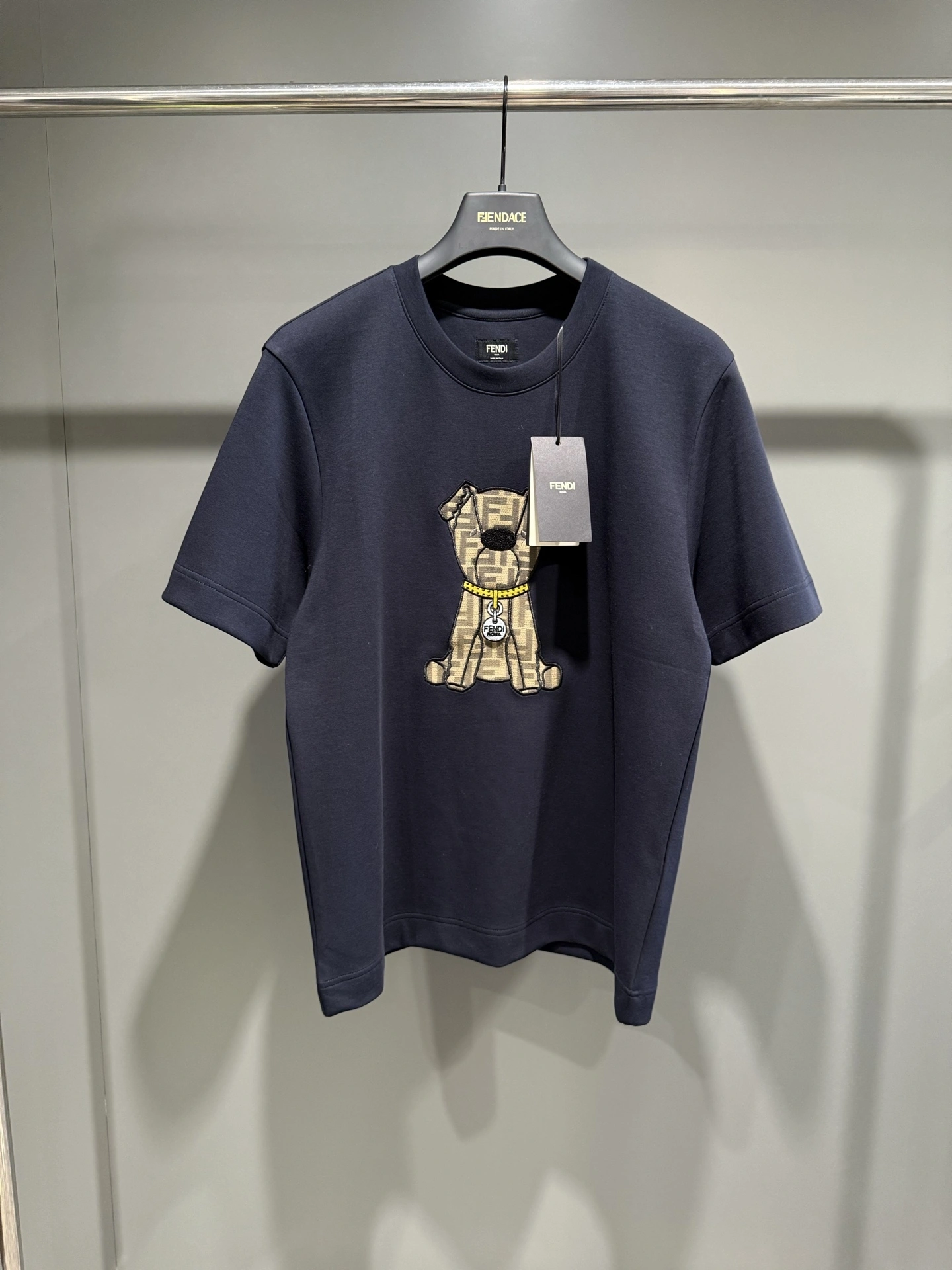 wg.luxury-- F594i Cotton item:E-F409L1843F